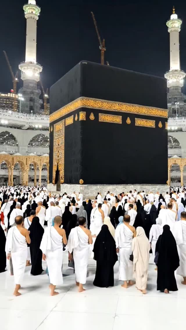 Umrah Packages 76,786/- 15 Days by Shahi Umrah Khidmaat #umrahpackages #saharanpur #shahumrahtours
